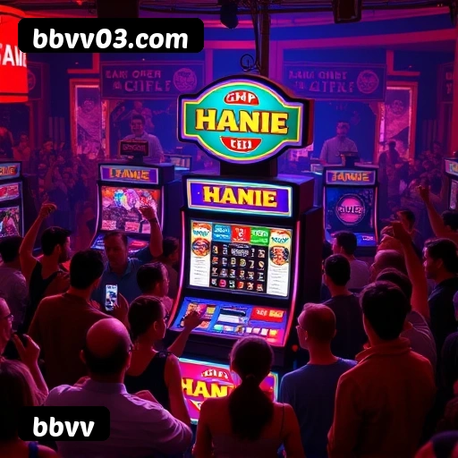 Download bbvv Windows