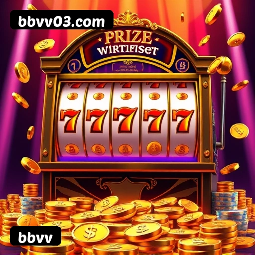 plataforma_云技术