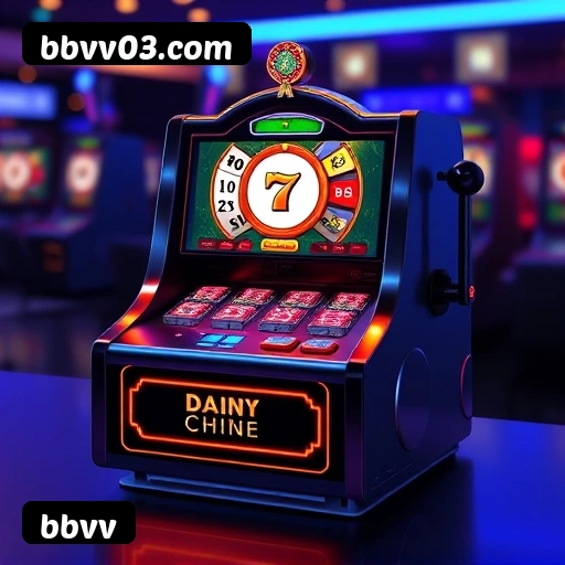 Funcionalidades App bbvv