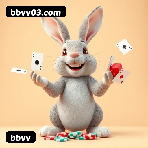 Recursos App bbvv