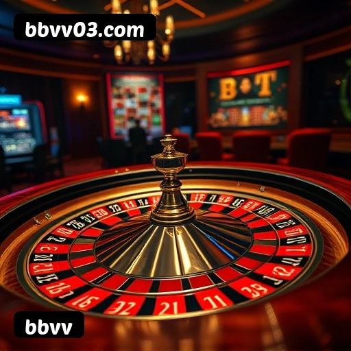 Slots mobile bbvv